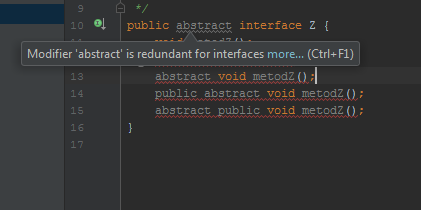 Java Sınıf Deklarasyonu ve Erişim Değiştiriciler(Access Modifiers ...