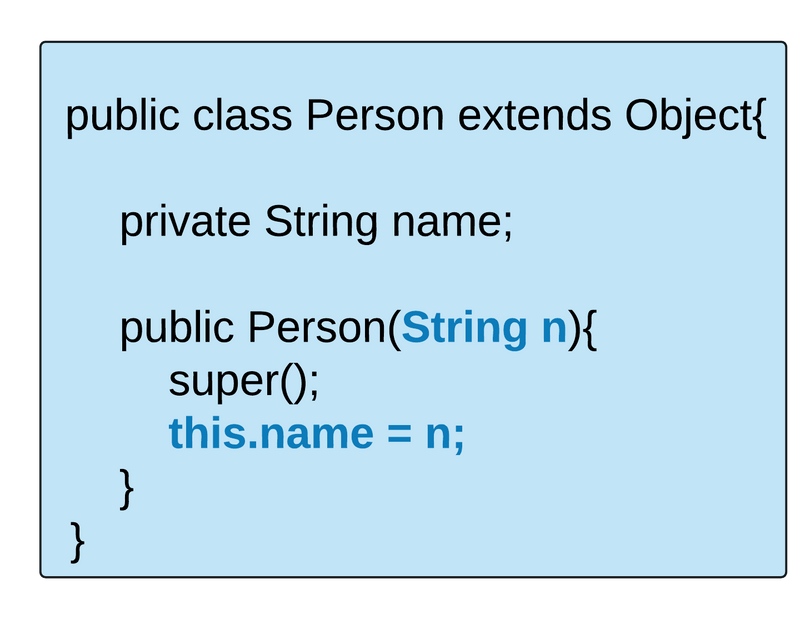 Java Variable Initialization(java değişken ilklendirme)