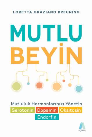 Mutlu Beyin (Kitap İncelemesi)